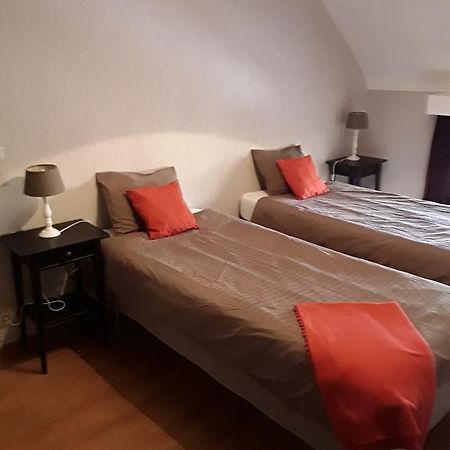 Wenceslas Cobergher III Bertem Εξωτερικό φωτογραφία
