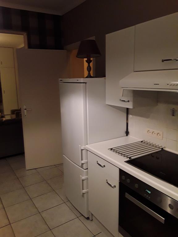 Wenceslas Cobergher III Bertem Εξωτερικό φωτογραφία