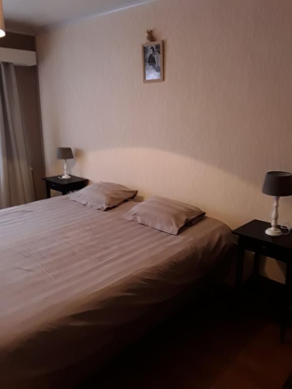 Wenceslas Cobergher III Bertem Εξωτερικό φωτογραφία