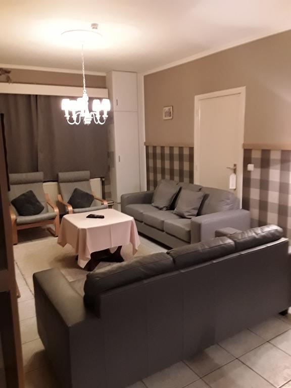 Wenceslas Cobergher III Bertem Εξωτερικό φωτογραφία