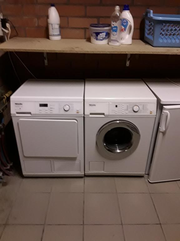 Wenceslas Cobergher III Bertem Εξωτερικό φωτογραφία