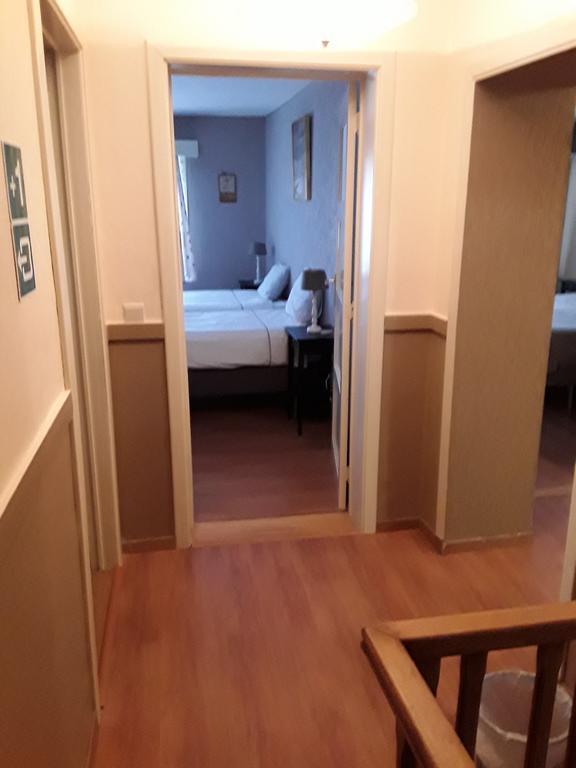 Wenceslas Cobergher III Bertem Εξωτερικό φωτογραφία