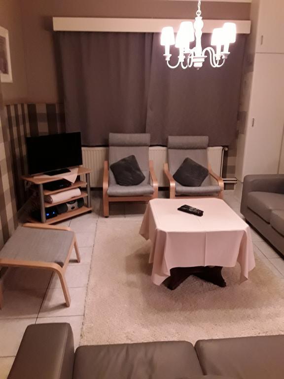 Wenceslas Cobergher III Bertem Εξωτερικό φωτογραφία