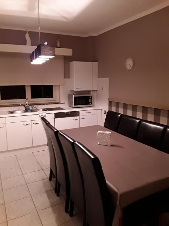 Wenceslas Cobergher III Bertem Εξωτερικό φωτογραφία