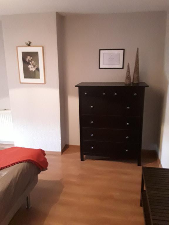 Wenceslas Cobergher III Bertem Εξωτερικό φωτογραφία